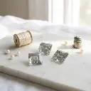 CR01-1-5 CRYSTAL WHITE.webp