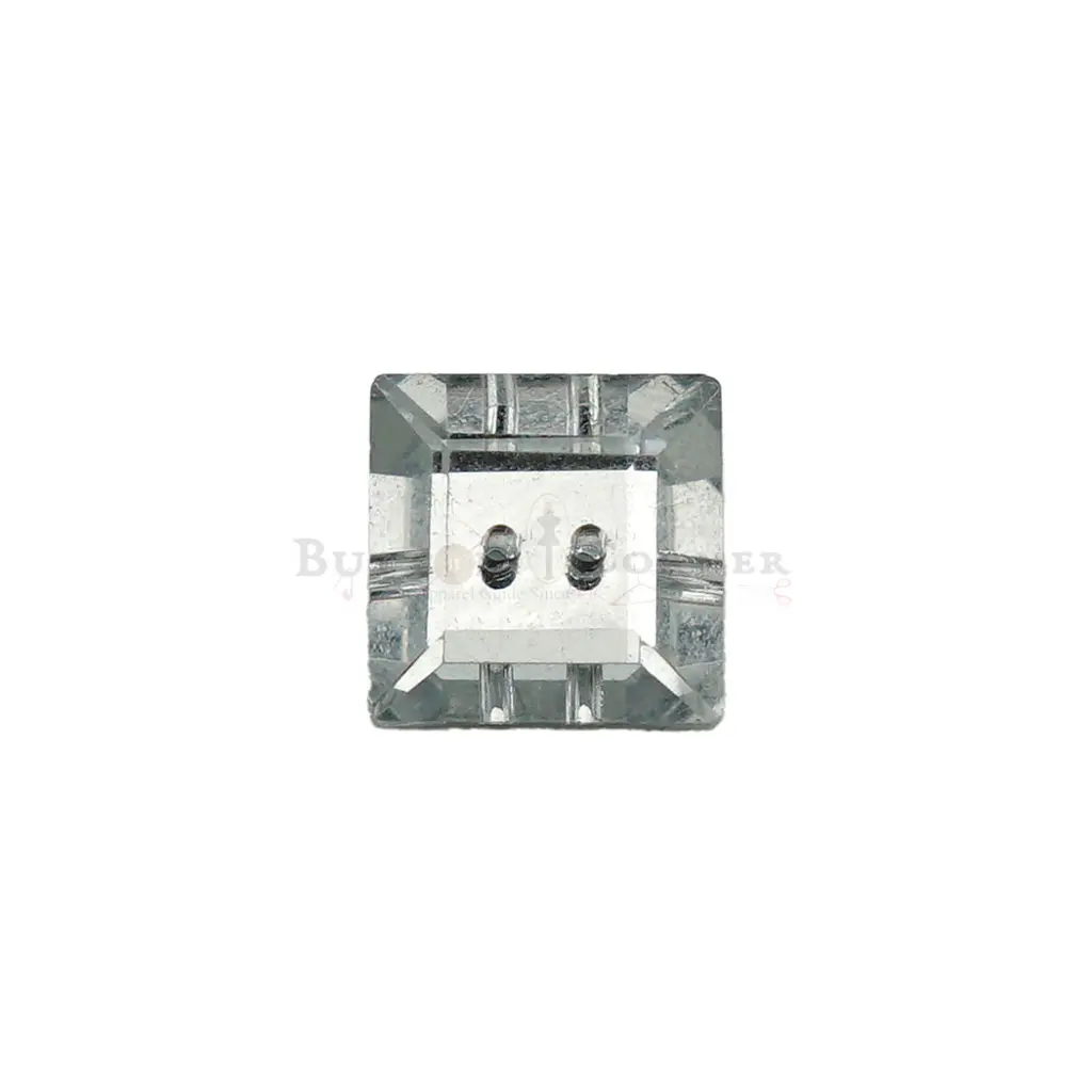 CR01-1-2 CRYSTAL WHITE.webp