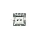 CR01-1-2 CRYSTAL WHITE.webp