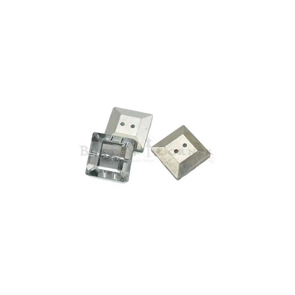 CR01-1-3 CRYSTAL WHITE.webp
