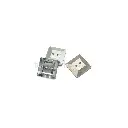 CR01-1-3 CRYSTAL WHITE.webp