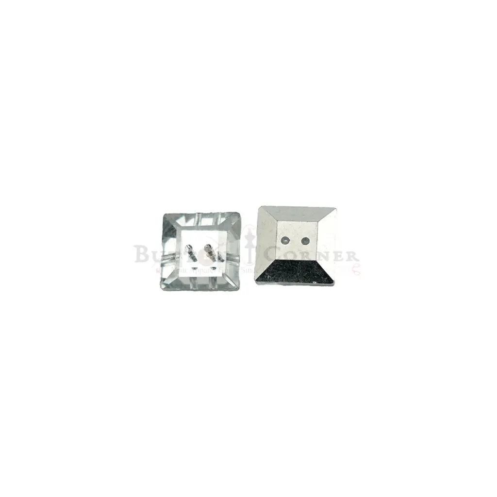 CR01-1 CRYSTAL WHITE.webp