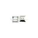 CR01-1 CRYSTAL WHITE.webp