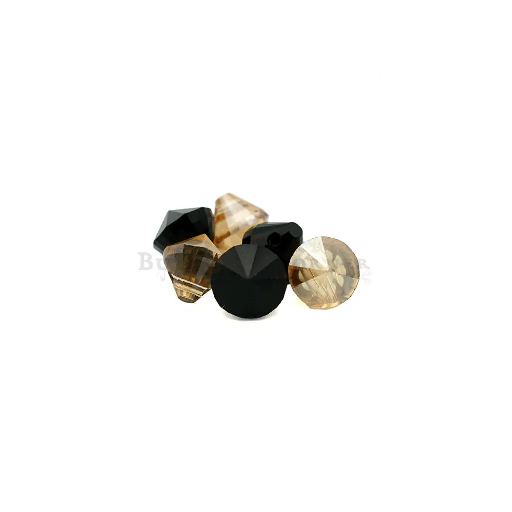 CR681-1.webp