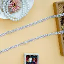 MYB845 SILVER MULTI.webp