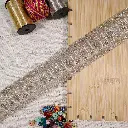 FANL1826 WHITE GOLD.webp