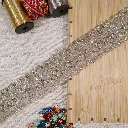 FANL1826 GREY GOLD.webp