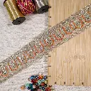FANL1826 ORANGE GOLD.webp