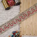 FANL1826 RED GOLD.webp