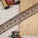 FANL1826 ANTIQUE WHITE.webp