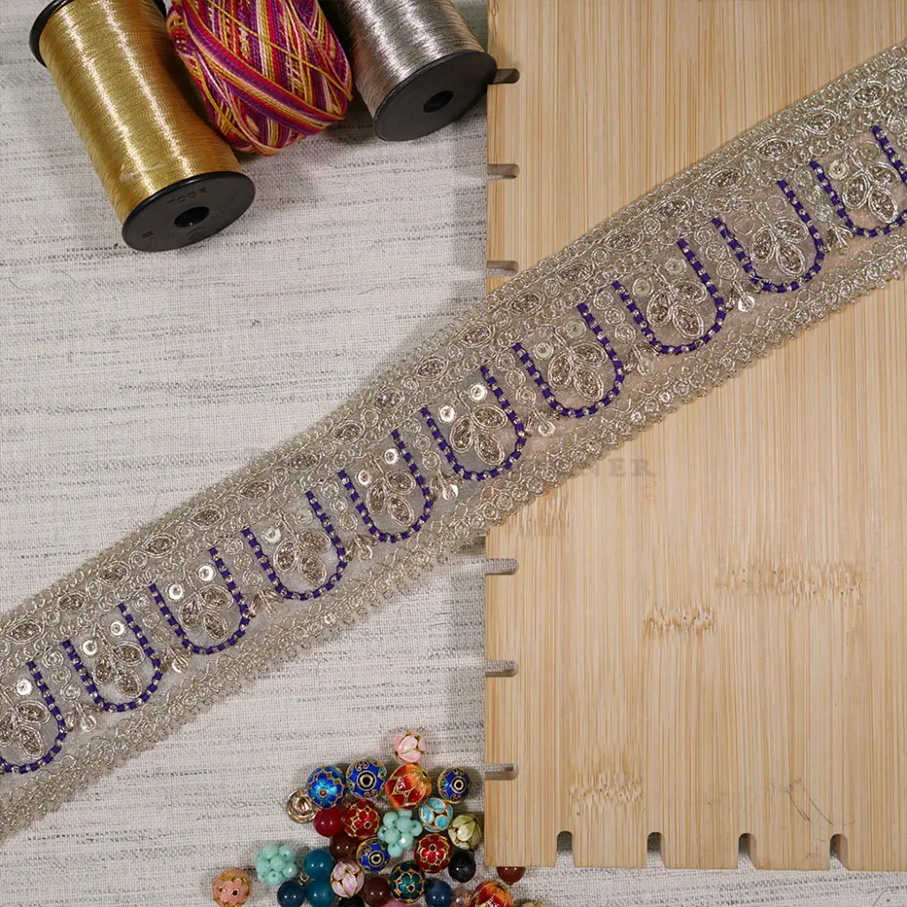 FANL1826 PURPLE GOLD.webp