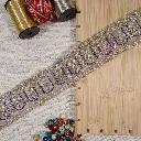 FANL1826 PURPLE GOLD.webp