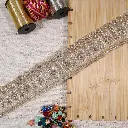 FANL1826 WHITE ROSE GOLD.webp