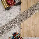 FANL1826 DARK GREY GOLD.webp