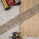 FANL1826 BEIGE GOLD.webp