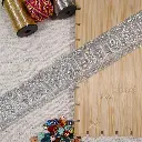FANL1826 WHITE SILVER .webp
