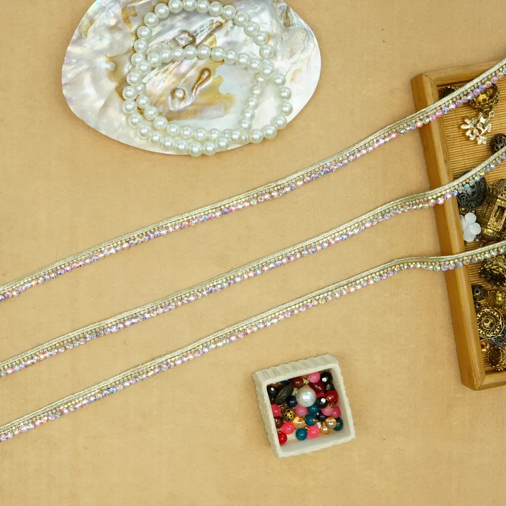 MYB845 LIGHT GOLD.webp