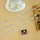 MYB845 LIGHT GOLD.webp