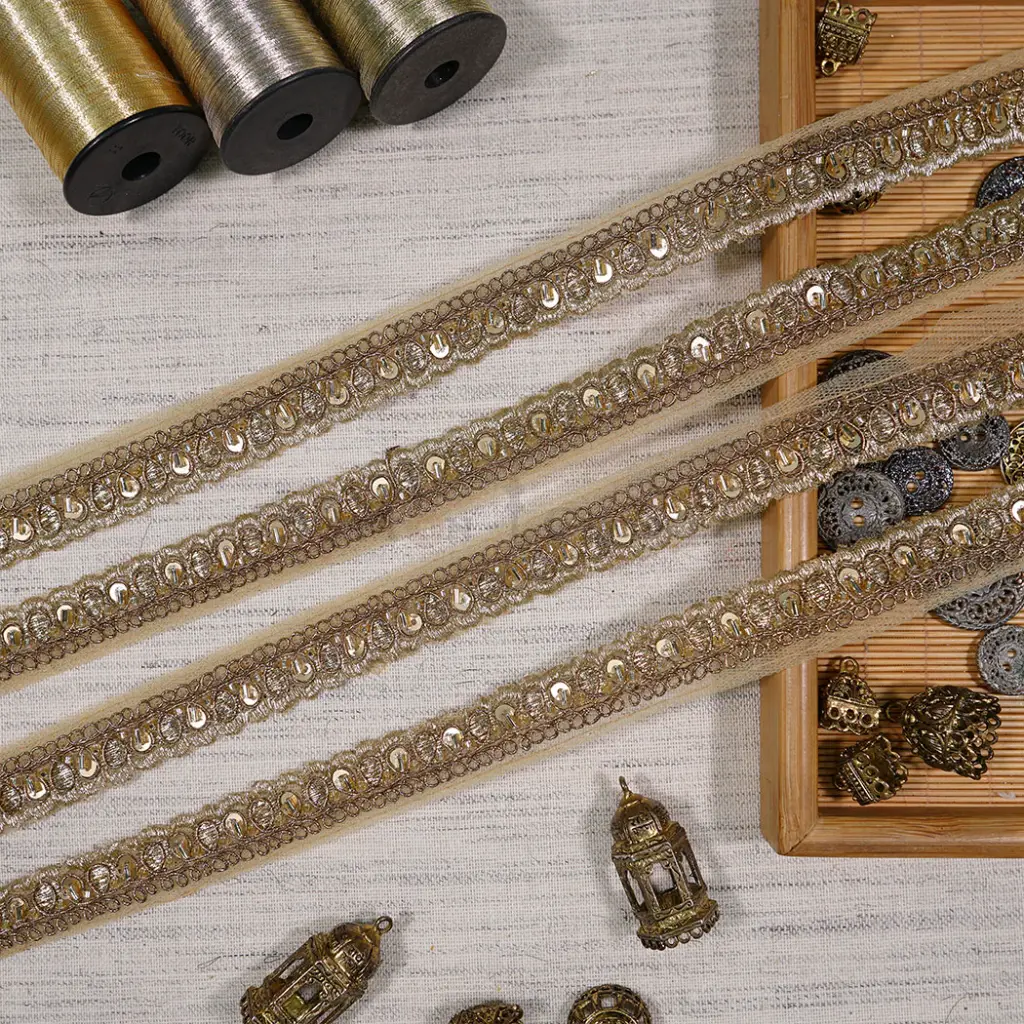 FANL1830 ANTIQUE GOLD.webp
