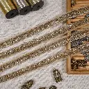 FANL1830 ANTIQUE GOLD.webp