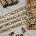 FANL1830 LIGHT GOLD.webp