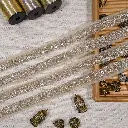 FANL1830 GOLD.webp