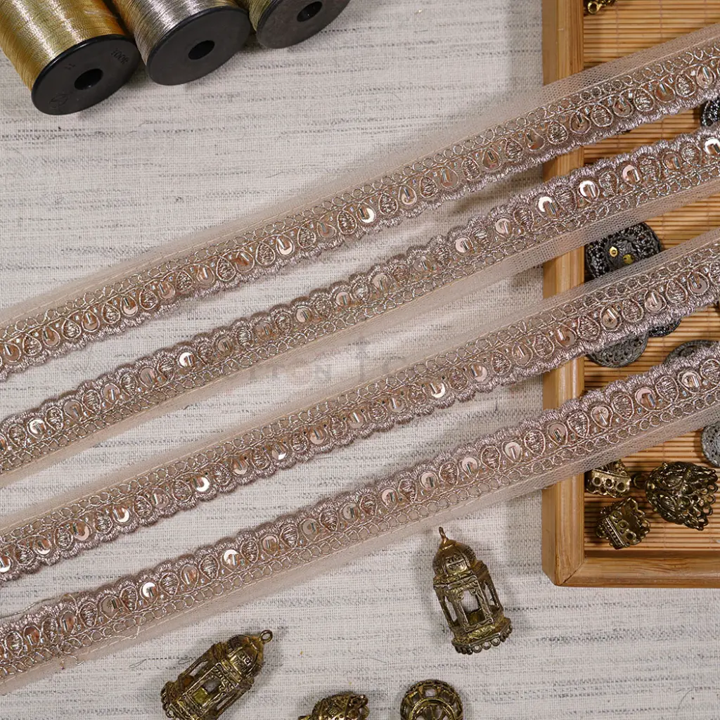 FANL1830 ROSE GOLD.webp