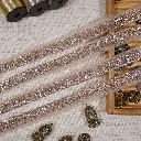 FANL1830 ROSE GOLD.webp