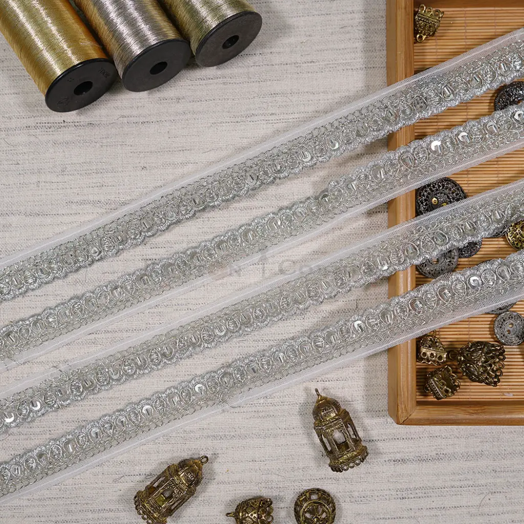 FANL1830 SILVER.webp