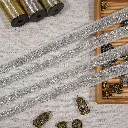 FANL1830 SILVER.webp