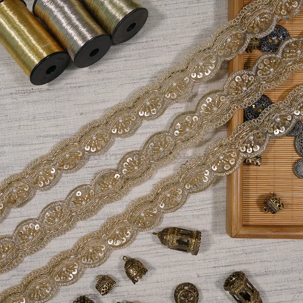 FANL1828 GOLD.webp