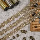 FANL1828 GOLD.webp