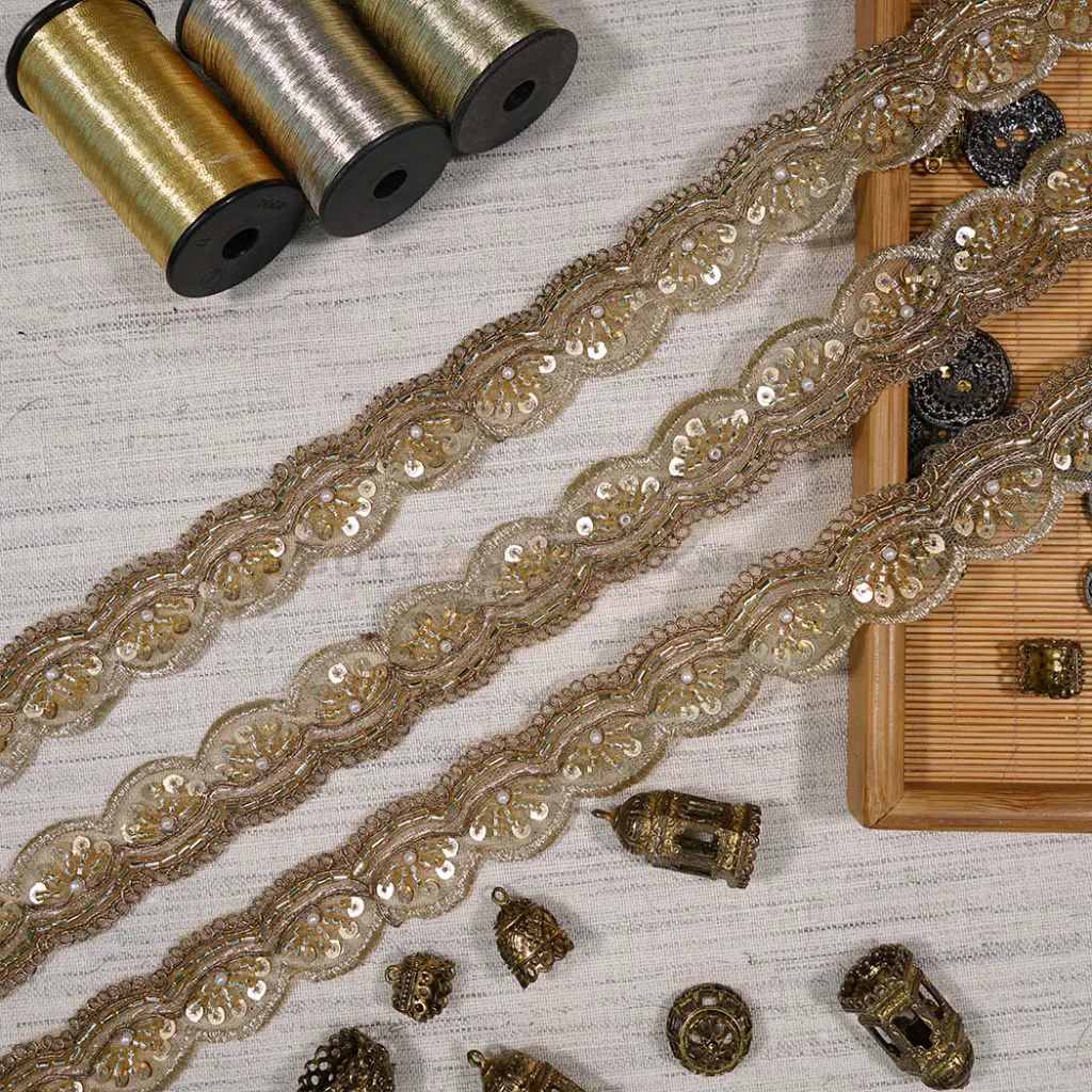 FANL1828 ANTIQUE GOLD.webp