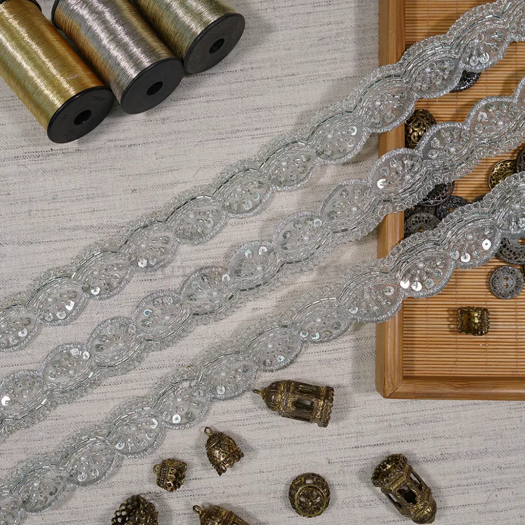 FANL1828 SILVER.webp