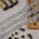 FANL1828 SILVER.webp