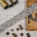 FANL1841 WHITE ROSE GOLD.webp