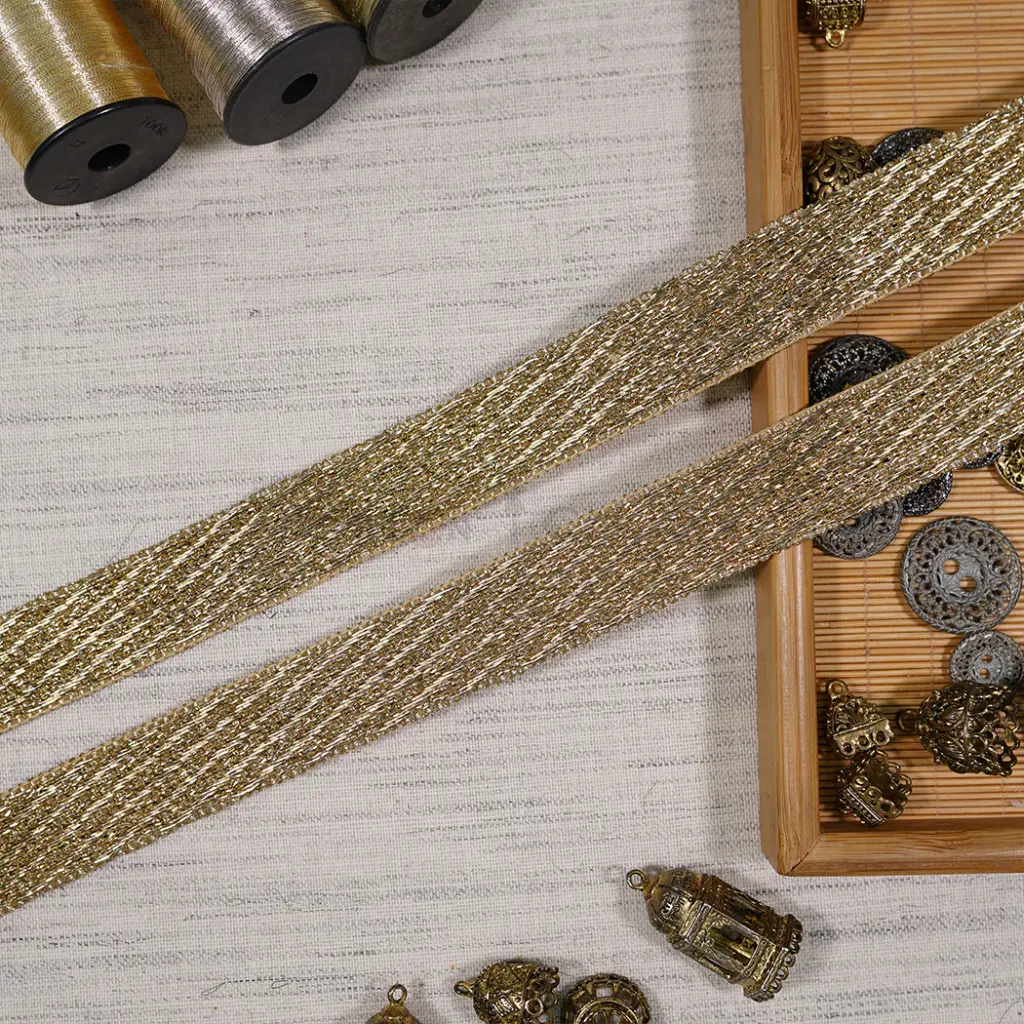 FANL1827 LIGHT GOLD.webp