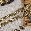 FANL1827 LIGHT GOLD.webp