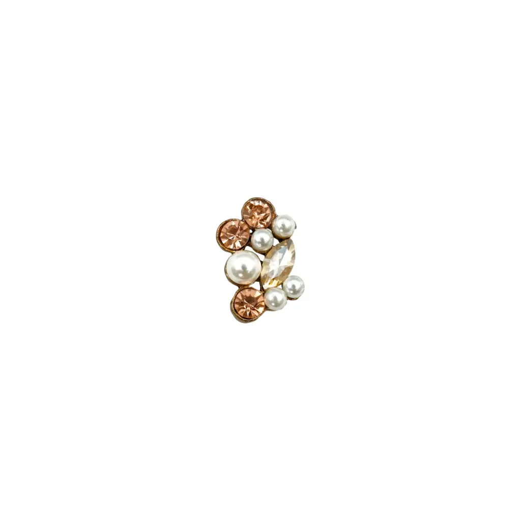 FBLS6062 LIGHT PEACH.webp