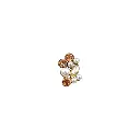 FBLS6062 LIGHT PEACH.webp