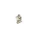 FBLS6062 CRYSTAL WHT.webp