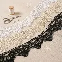 SHTL350-1.webp