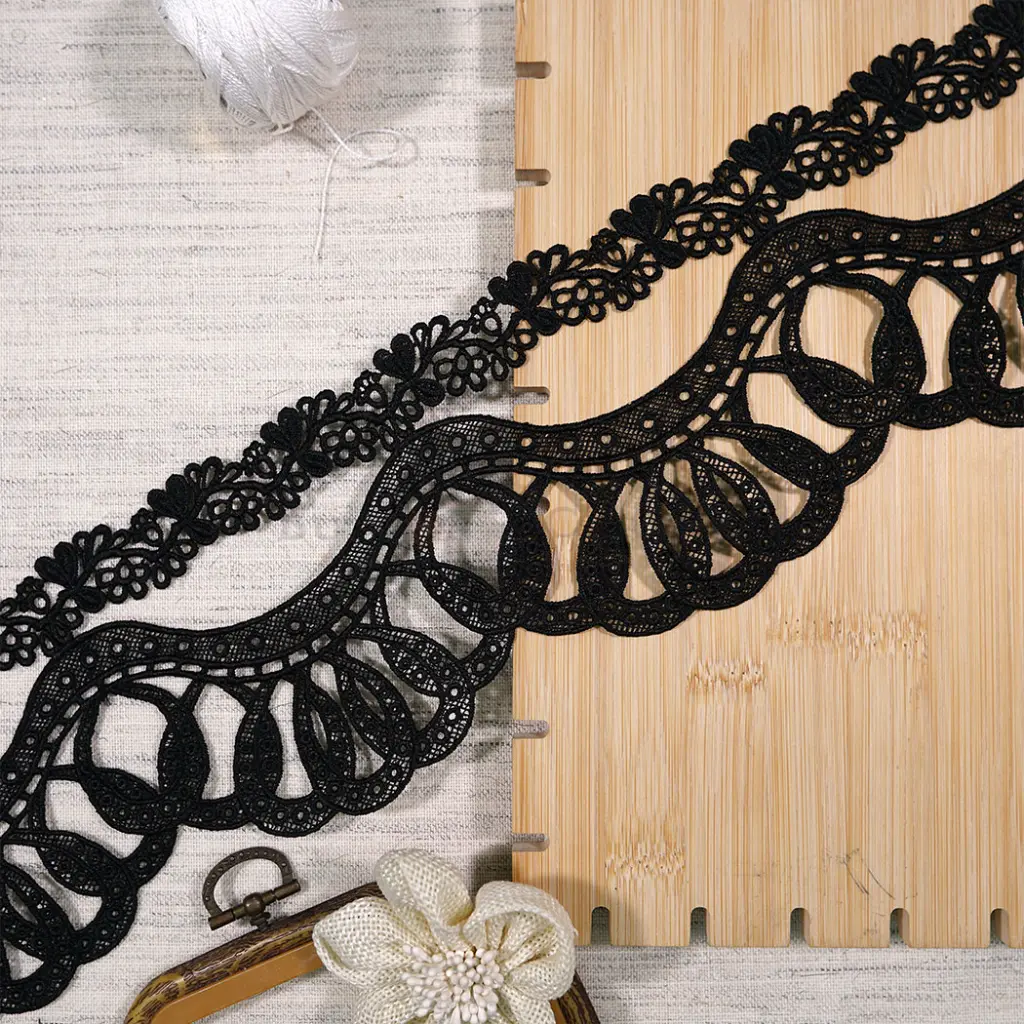 SHTL351 BLACK.webp