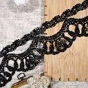 SHTL351 BLACK.webp