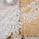 SHTL351 WHITE.webp