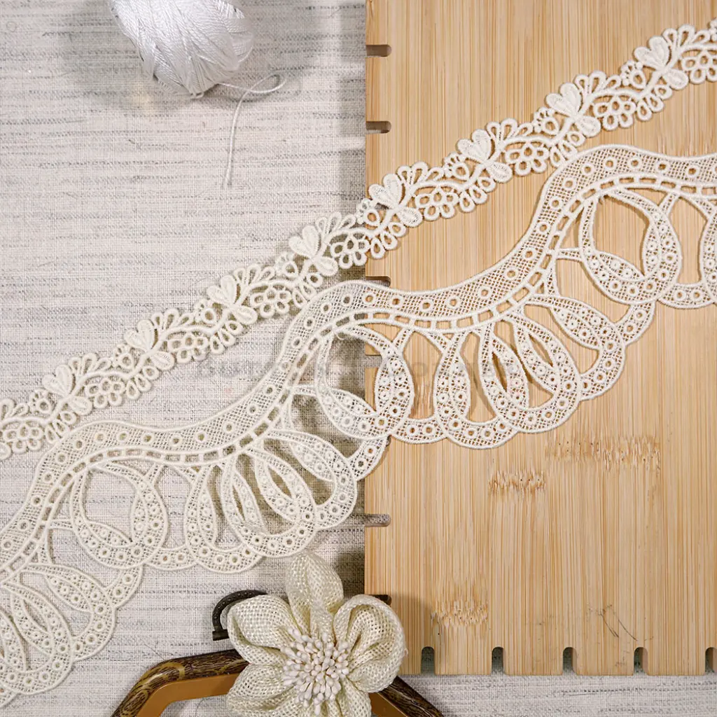 SHTL351 CREAM.webp