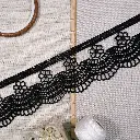 SHTL352 BLACK.webp