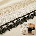 SHTL352-1.webp
