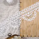 SHTL353 WHITE.webp