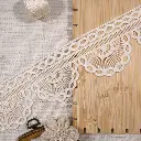 SHTL353 CREAM.webp